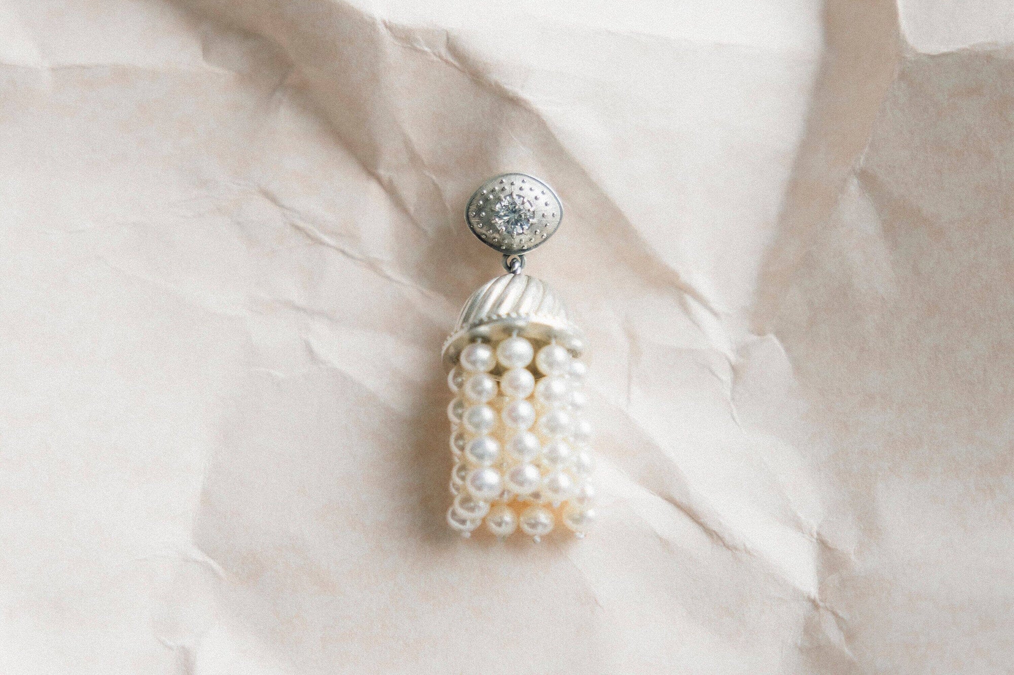 INTRODUCING JEWELRY