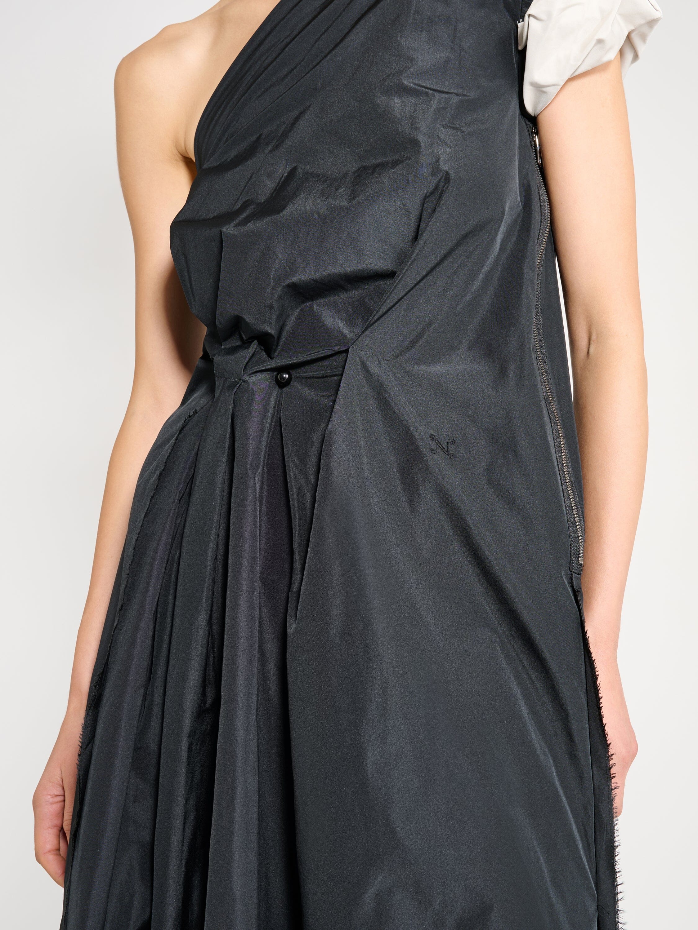 Nackiyé Dress Athina Dress