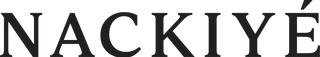 Nackiyé