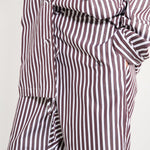 Nackiyé Life is A Beach Shirt