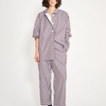 Nackiyé Pant Life is A Beach Pants