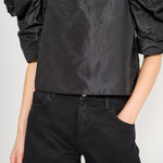 Nackiyé Tops Lolita Top