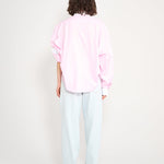 Nackiyé Tops Must Have Shirt