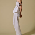 Nackiyé Top Maxim Bustier