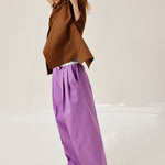 Nackiyé Top Play Around Top