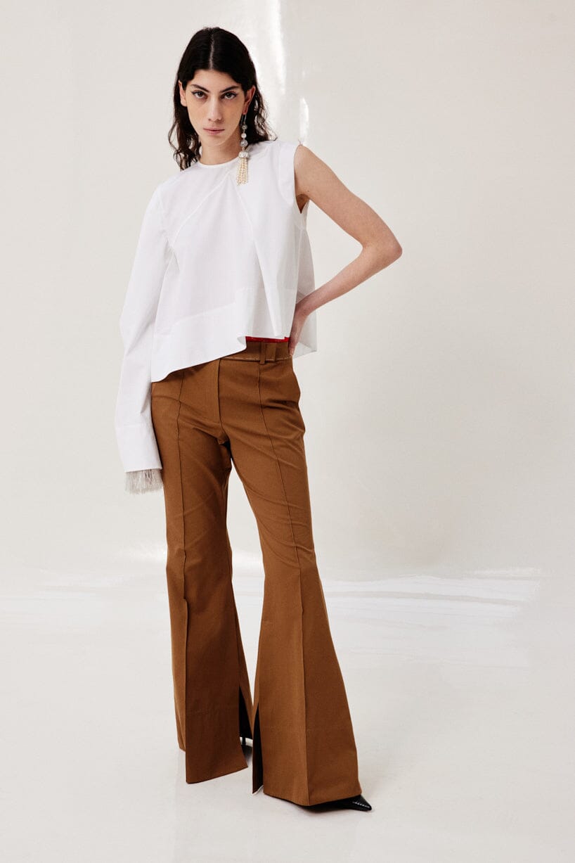 Nackiyé Pants Mick Pant