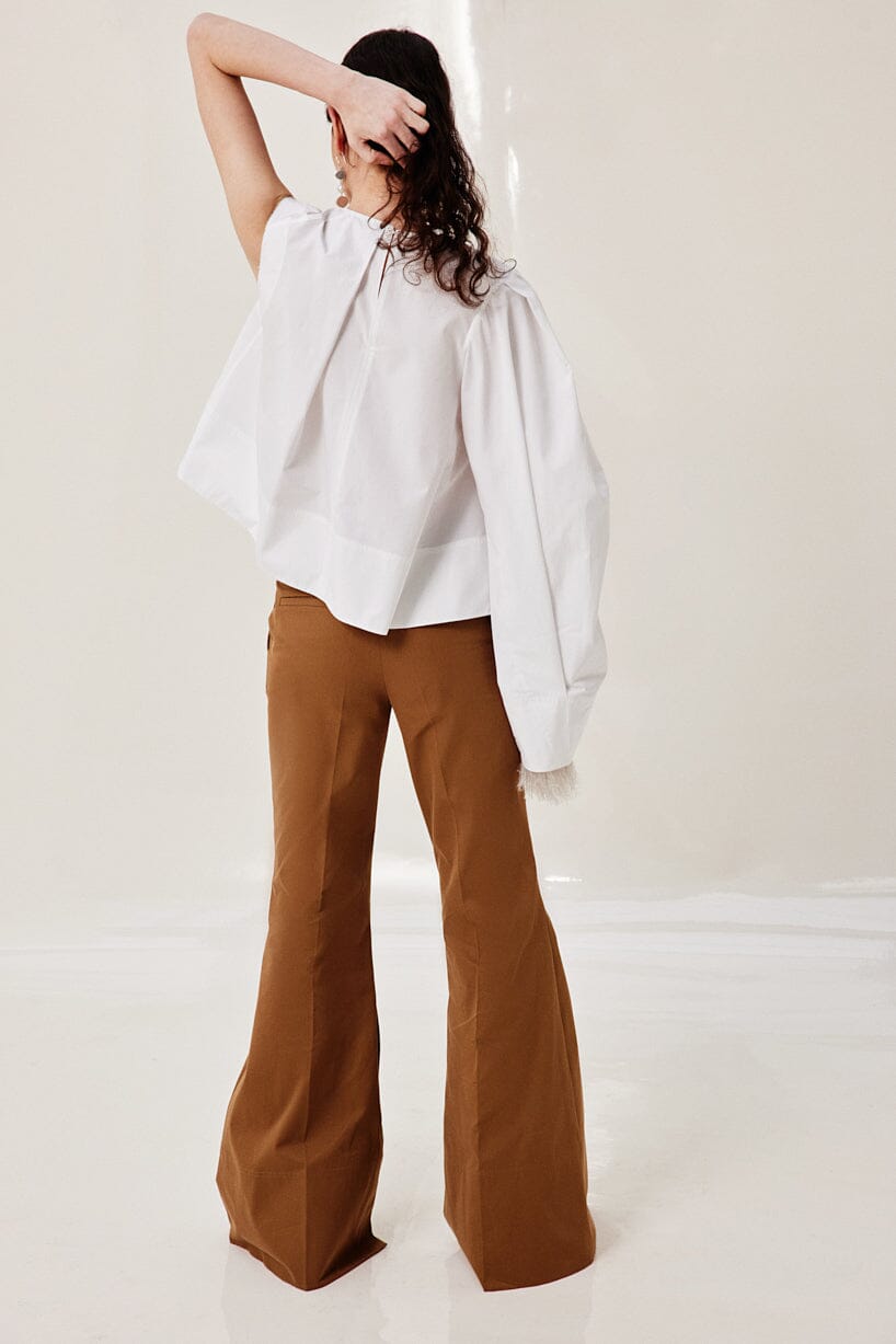 Nackiyé Pants Mick Pant