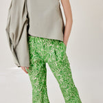 Nackiyé Pants Mick Pant