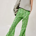 Nackiyé Pants Mick Pant