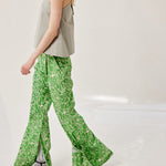 Nackiyé Pants Mick Pant