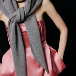 Nackiyé Top Naked Skin Top