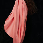 Nackiyé Tops Breathtake Shirt Top