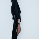 Nackiyé Ottoman Belt