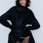 Nackiyé Ottoman Belt