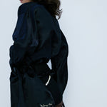 Nackiyé Ottoman Belt