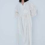 Nackiyé Dress Ginza Dress