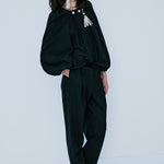 Nackiyé Pants Pasha Pant