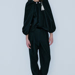 Nackiyé Pants Pasha Pant