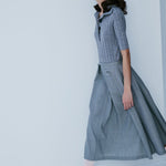 Nackiyé Skirts Little Darling Skirt