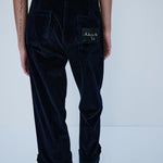 Nackiyé Pants Downtown Pant