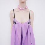 Nackiyé Dress Octopus Dress