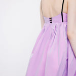 Nackiyé Dress Octopus Dress