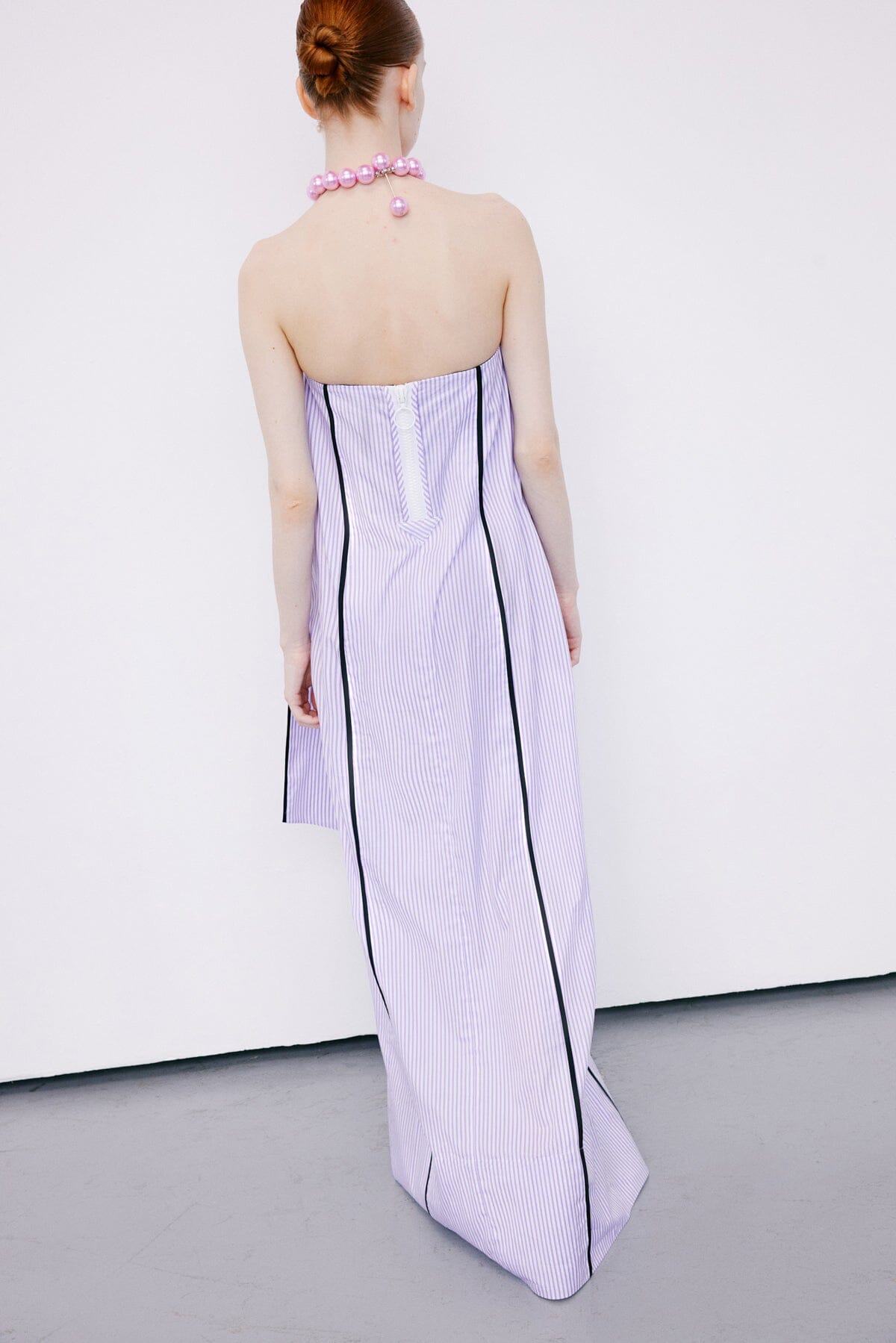 Nackiyé Dress Gelato Dress