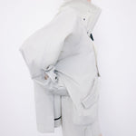 Nackiyé Pants Sweet Child Shorts