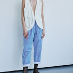 Nackiyé Sultan's Pant