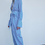 Nackiyé Sultan's Pant