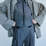 Nackiyé Moonlighting Pant