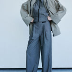 Nackiyé Moonlighting Pant