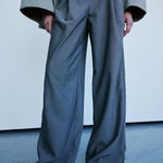 Nackiyé Moonlighting Pant