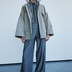 Nackiyé Moonlighting Pant