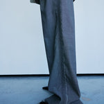 Nackiyé Moonlighting Pant