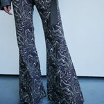 Nackiyé Jagger Pant