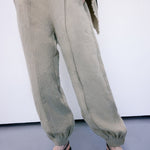 Nackiyé Pants Pario Pants