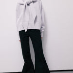 Nackiyé Top Avalanche Sweater