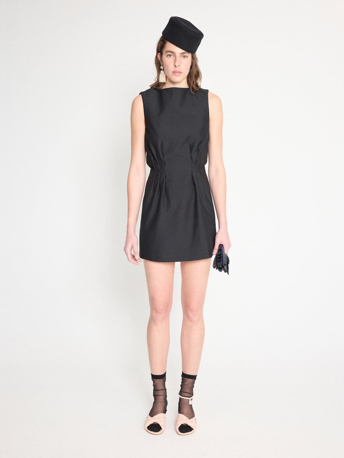 next mini dress Mini Dresses | Party & Going Out Mini Dresses