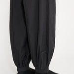 Nackiyé Bottoms Patmos Pants