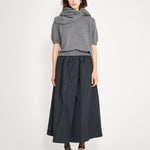 Nackiyé Dress Rumi Skirt