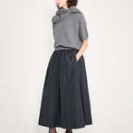 Nackiyé Dress Rumi Skirt