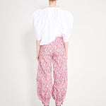 Nackiyé Pant Seis Pants