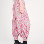 Nackiyé Pant Seis Pants