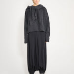 Nackiyé Pant Seis Pants