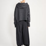 Nackiyé Pant Seis Pants