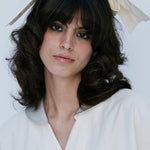 Nackiyé Miss Bow Tie