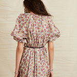 Nackiyé Dress Blase Dress