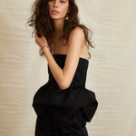 Nackiyé Top Maxim Bustier