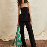 Nackiyé Marley Pants